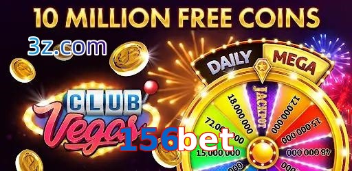 156bet