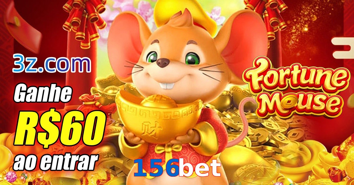 156bet