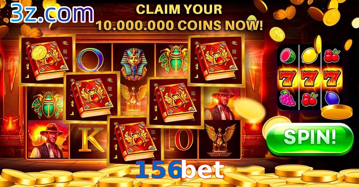156bet