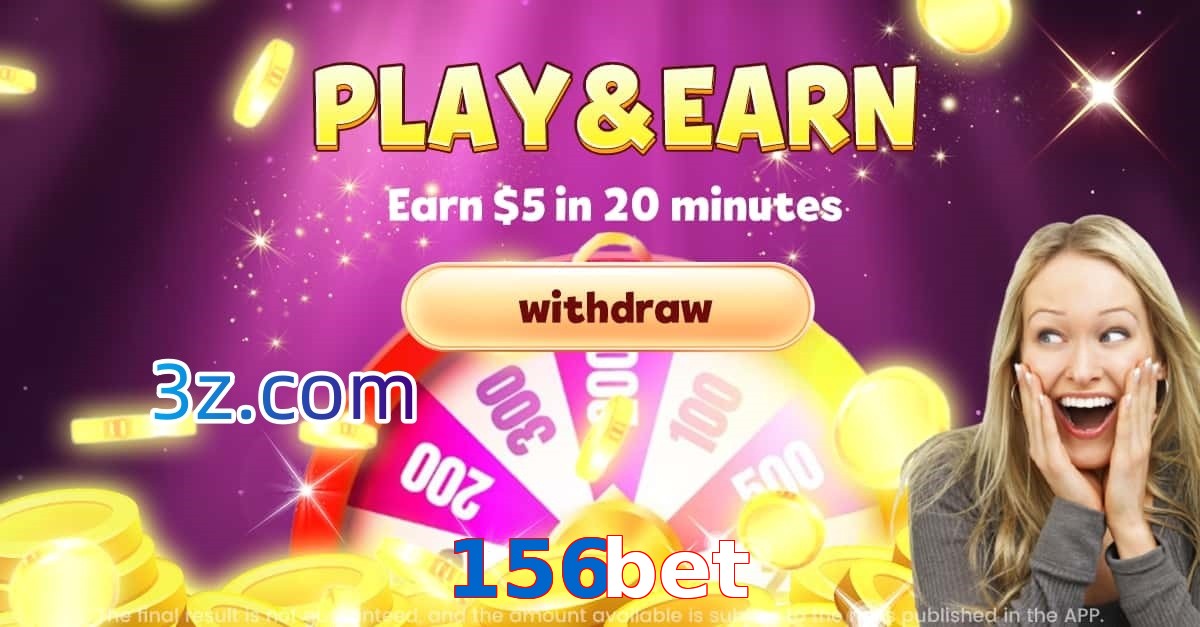 156bet